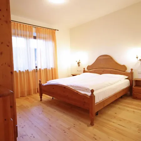 Aurturist Miramonti S Candido