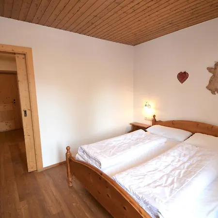 Aurturist Miramonti S Candido