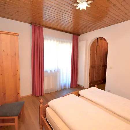 Aurturist Miramonti S Candido