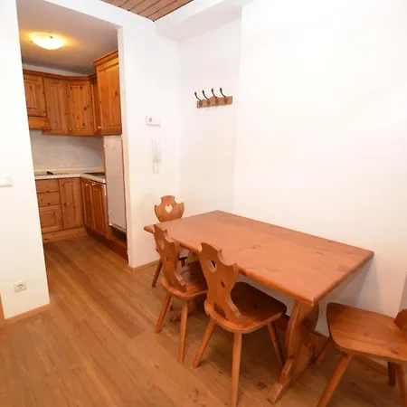 Aurturist Miramonti S Candido * סן קנדידו