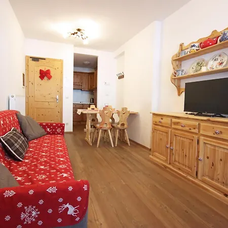 Aurturist Miramonti S Candido *