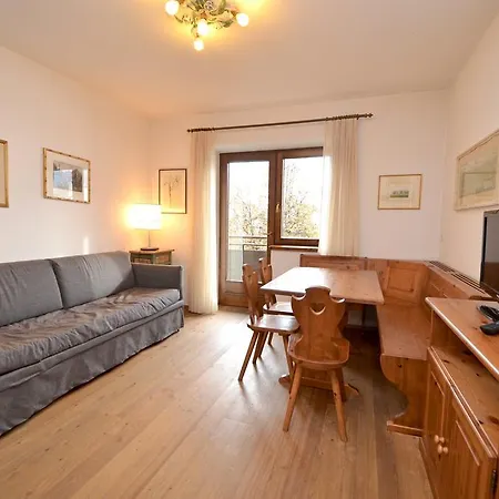 Aurturist Miramonti S Candido *